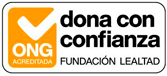 Fundación lealtad