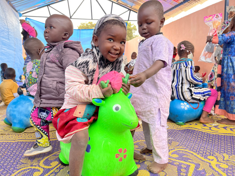 mali-espacios-amigos-infancia.jpg