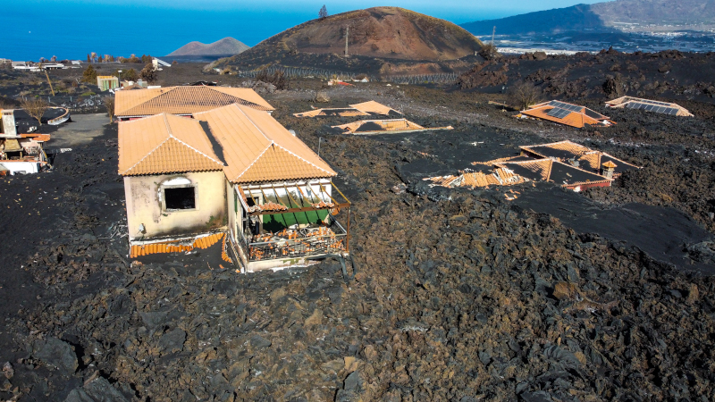 ESP22_Emergencia-La-Palma_ES2140-(71).jpg ESP22_Emergencia-La-Palma_ES2140-(71).jpg