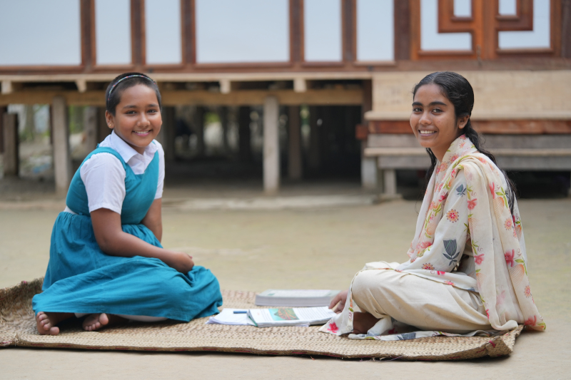 Jannat-girl-bangla.JPG