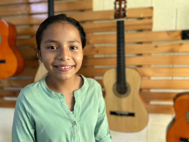 angie-portada-(1).jpeg angie-portada-(1).jpeg