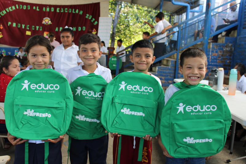 mochulas-educo-ninos.JPG