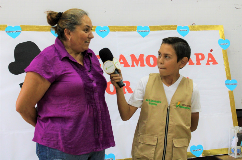 entrevista-honduras-(1).JPG