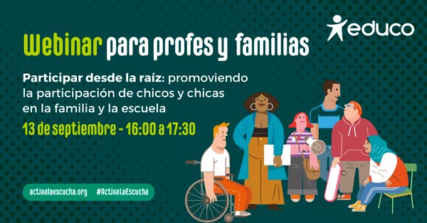 Webinar-Activa-escucha.jpg