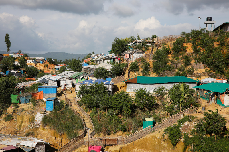 BAN2020_Cox_Bazar-(16).JPG