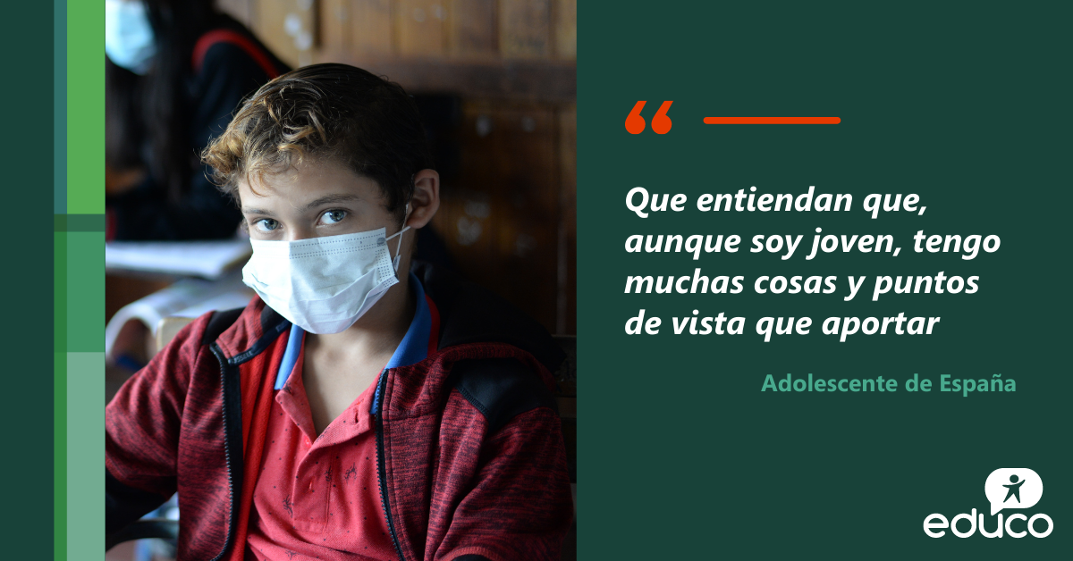 Quote-(10).png Quote-(10).png