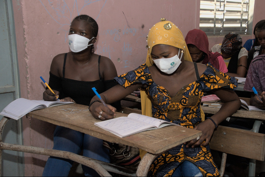 eduacion-senegal-cole.jpg