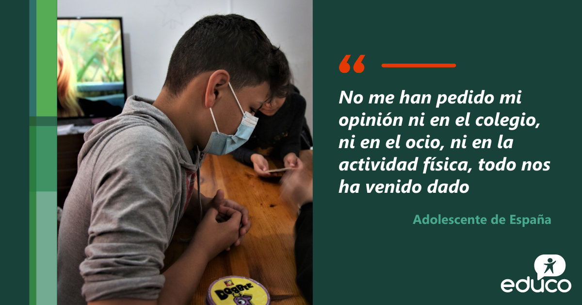 Quote-(9).png Quote-(9).png