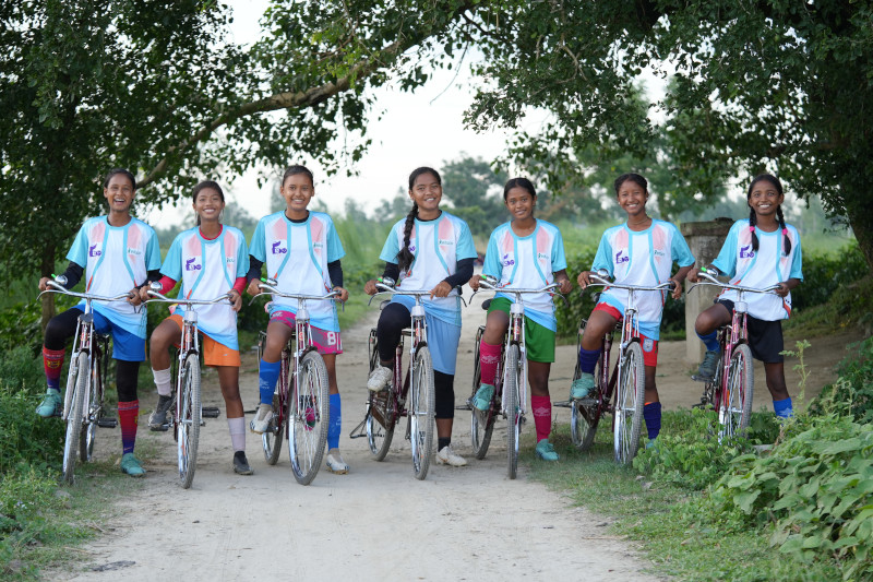 bicis-bangladesh.JPG