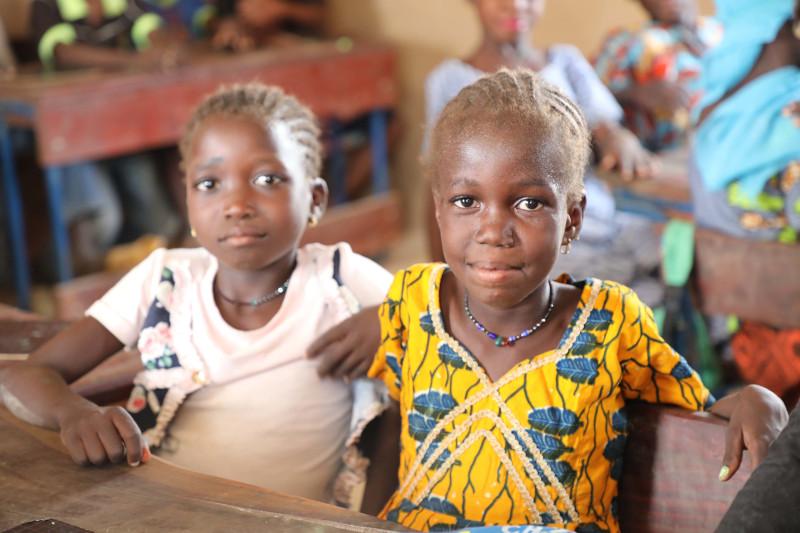 escuela-mali.JPG