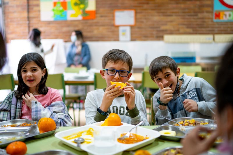 comedor-escolar-ninos.jpg