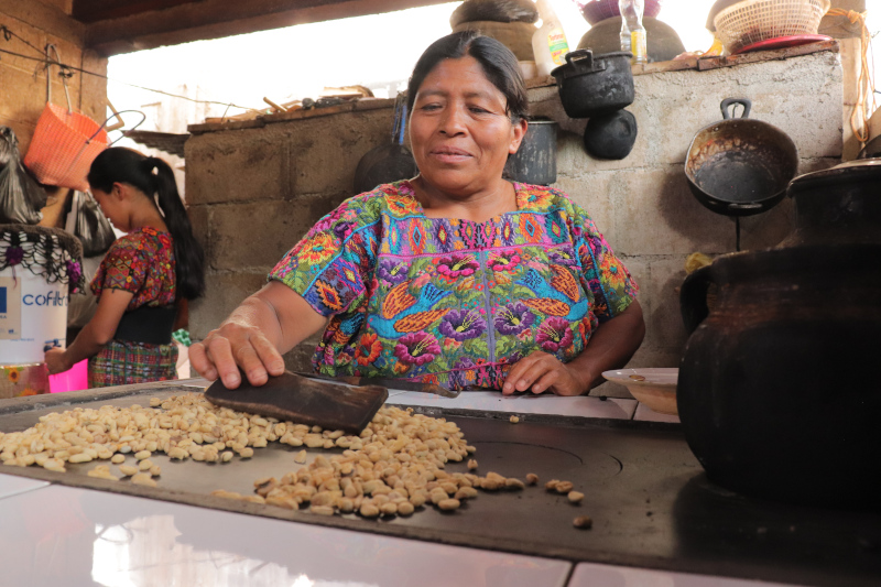 Guatemala-cocina.JPG