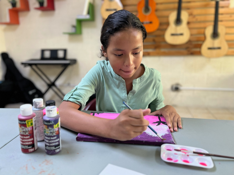 angie-pinta-(1).jpeg angie-pinta-(1).jpeg