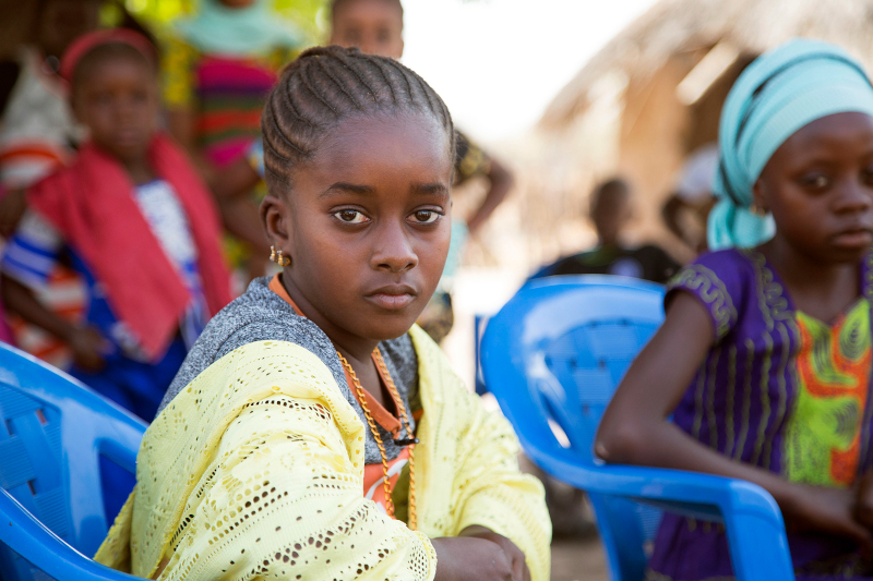 16-SENEGAL_2020_nina-participante-de-un-proyecto-de-empoderamiento-de-Educo.jpg