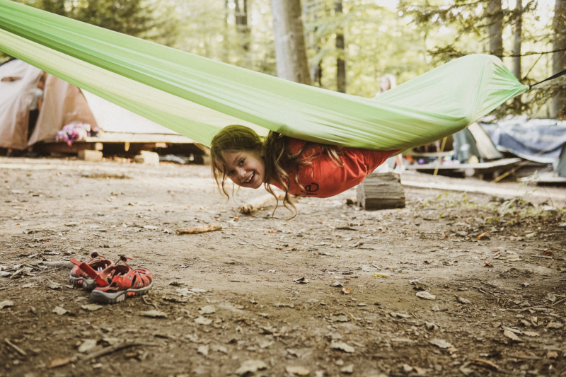 UA-2022-UA2198-UA2198_SummerCamp_SmartOsvita_agost2022(1)-Resoluci¾n-original.jpg UA-2022-UA2198-UA2198_SummerCamp_SmartOsvita_agost2022(1)-Resoluci¾n-original.jpg