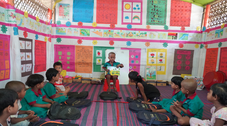 azlan-bangla-clase.JPG