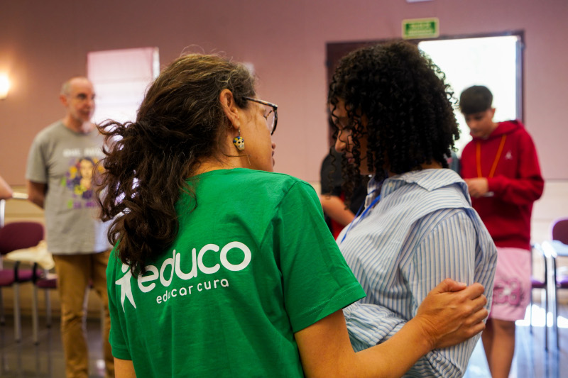 jovenes-andaluci.jpg