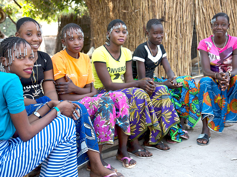 Educo-Senegal-participacion-infantil.jpg