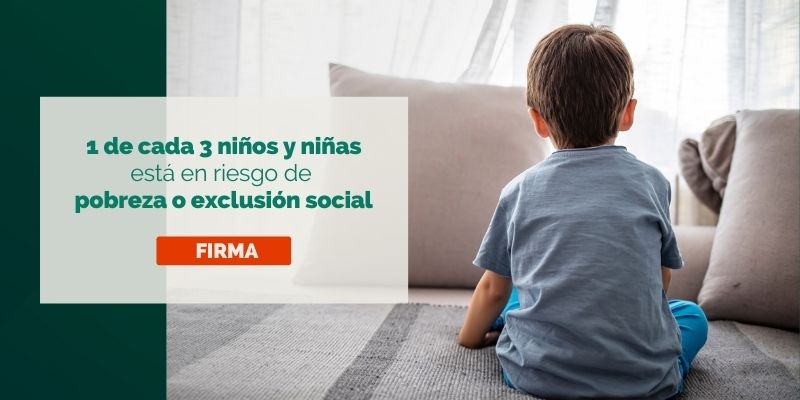 peticion-pobreza-infantil-blog.jpg