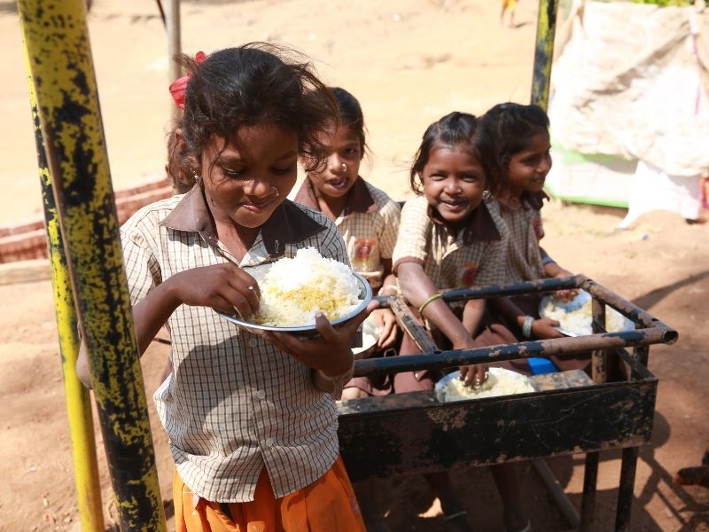 India-covid-19-alimentos.jpg