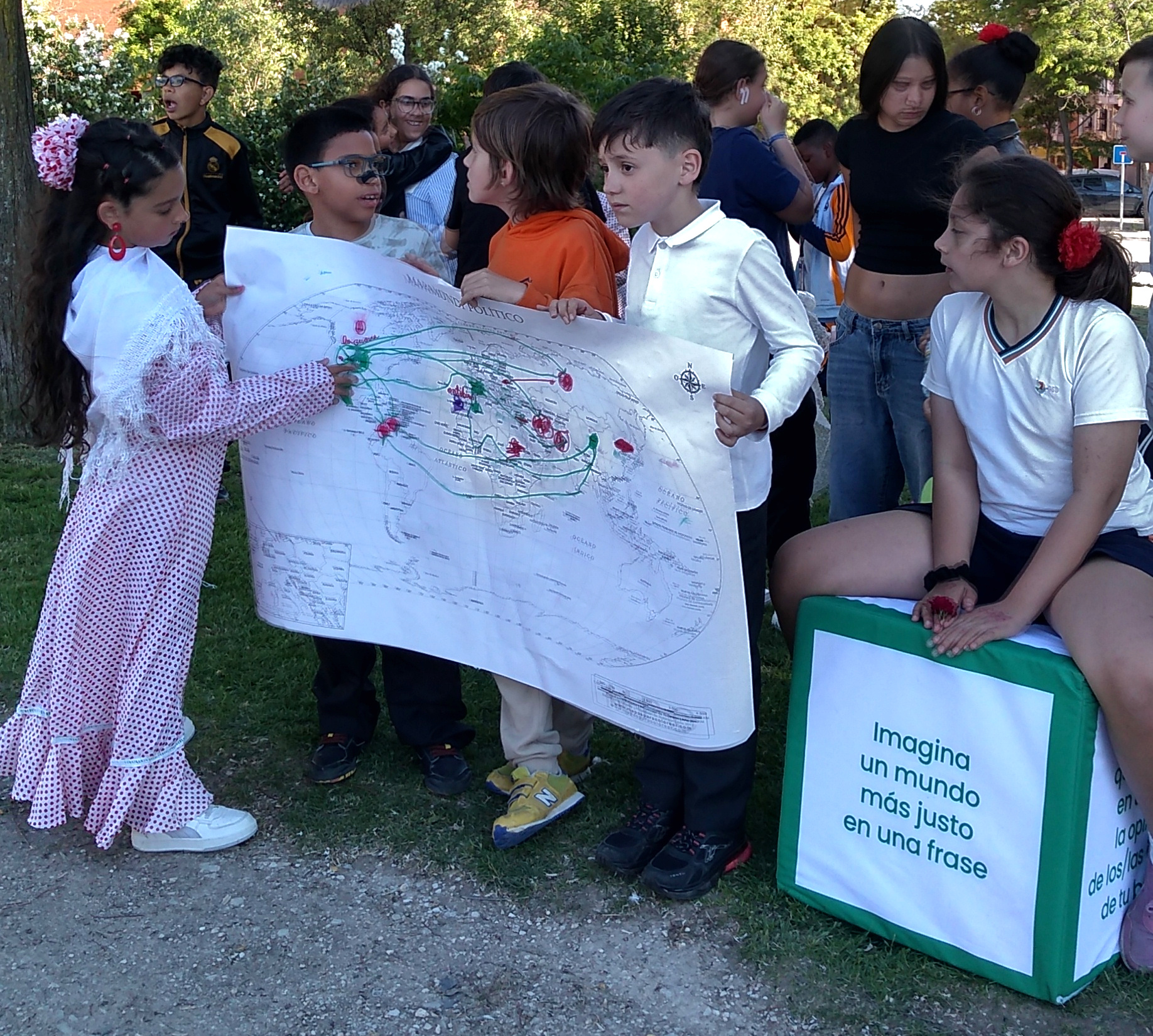 jovenes-espana-barrios.jpg