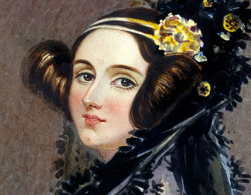 ada-lovelace.jpg