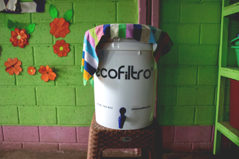 ecofiltro-guate-(1).jpg ecofiltro-guate-(1).jpg