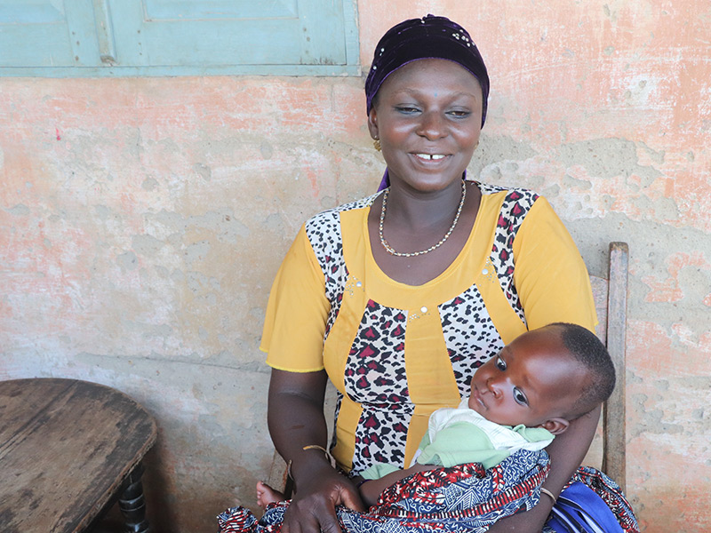 certificado-nacimiento-madre-Benin.jpg