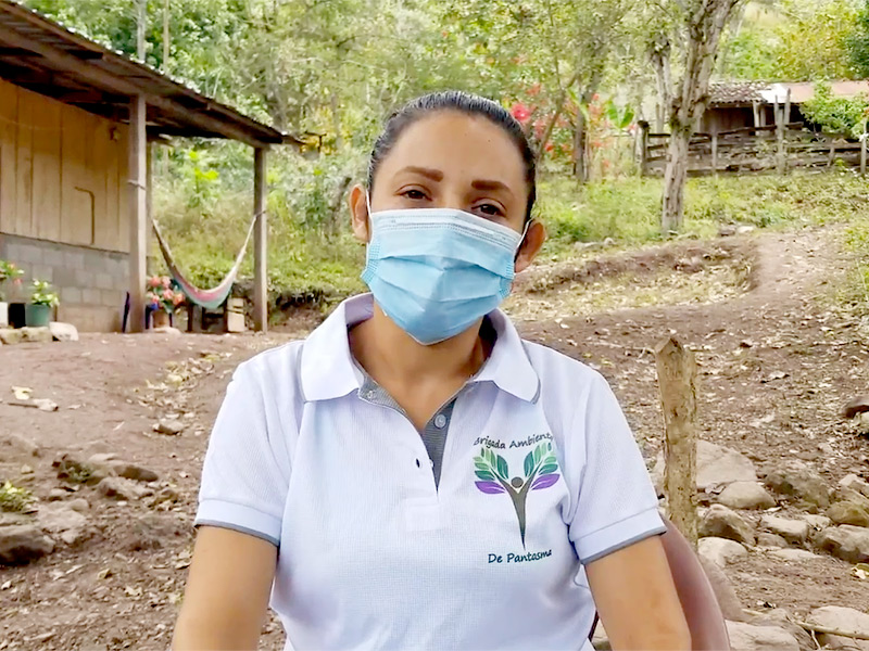 Nicaragua-mujeres-empoderadas-Keylin.jpg