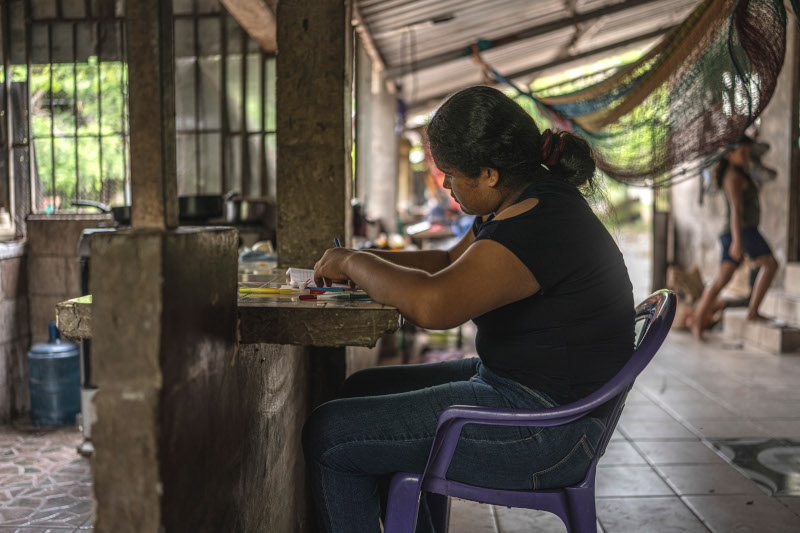 elsalvador-kath.jpg
