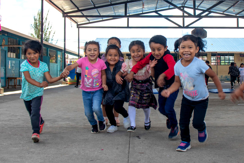 ninos-guate-educo.jpg