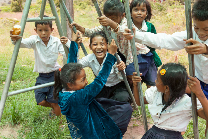 CA_BTB_Ou-Tasek-School_027.jpg