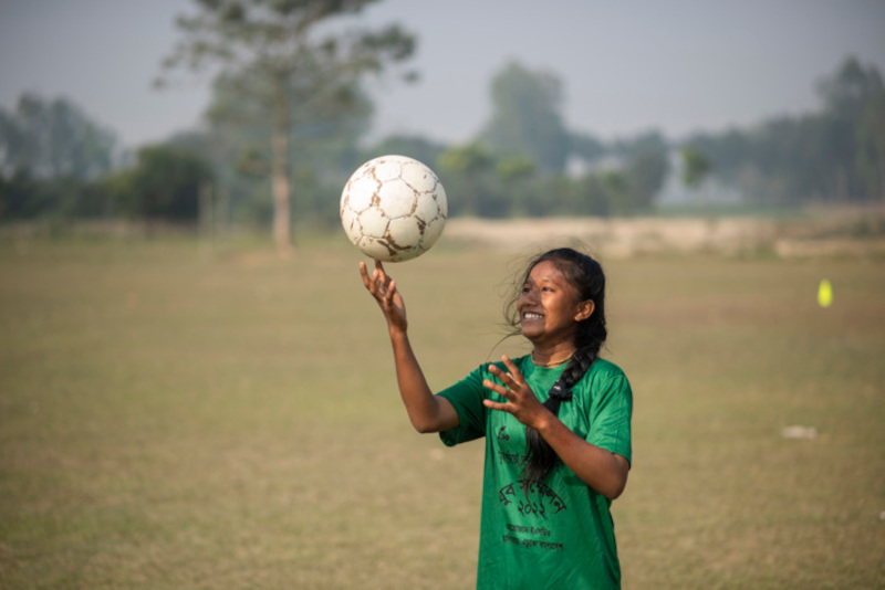 chicas-futbolistas-2.jpg