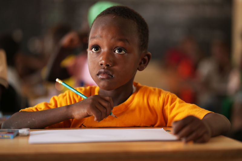 educacion-senegal.JPG