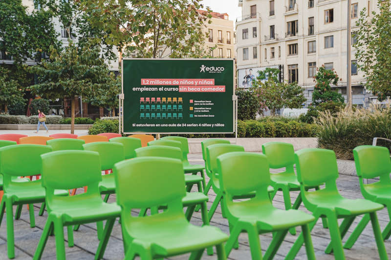 acto-calle-becacomedor.jpg acto-calle-becacomedor.jpg