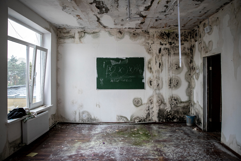 escuela-ucrania.jpg