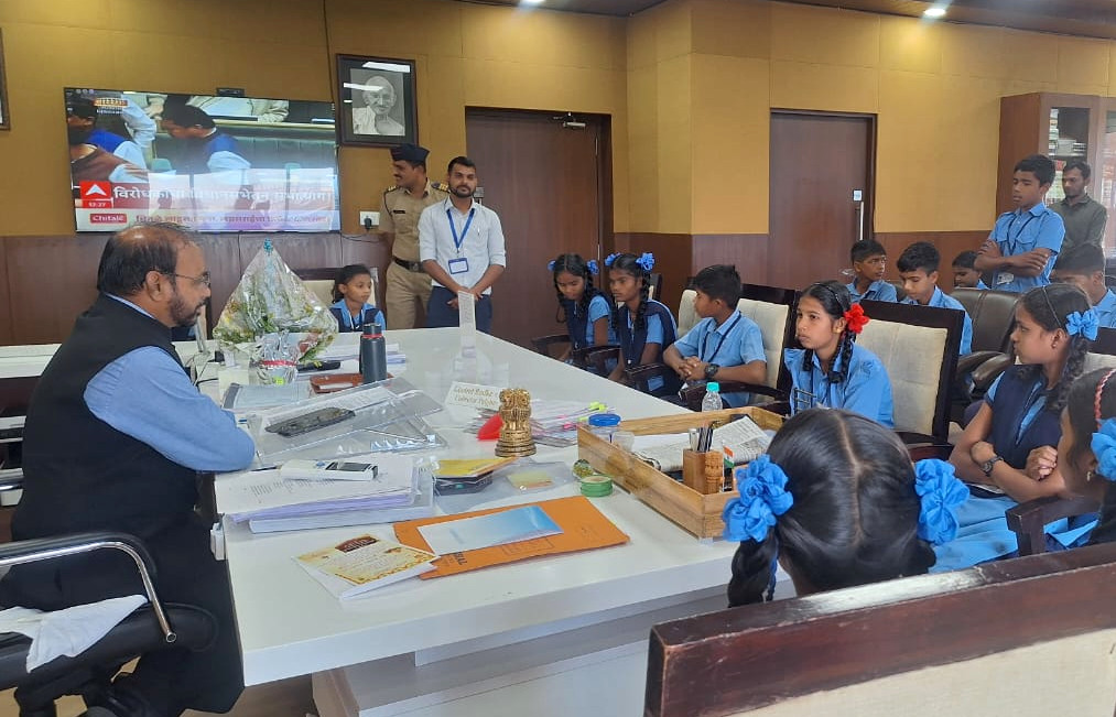 parlamento-infantil-india.jpg