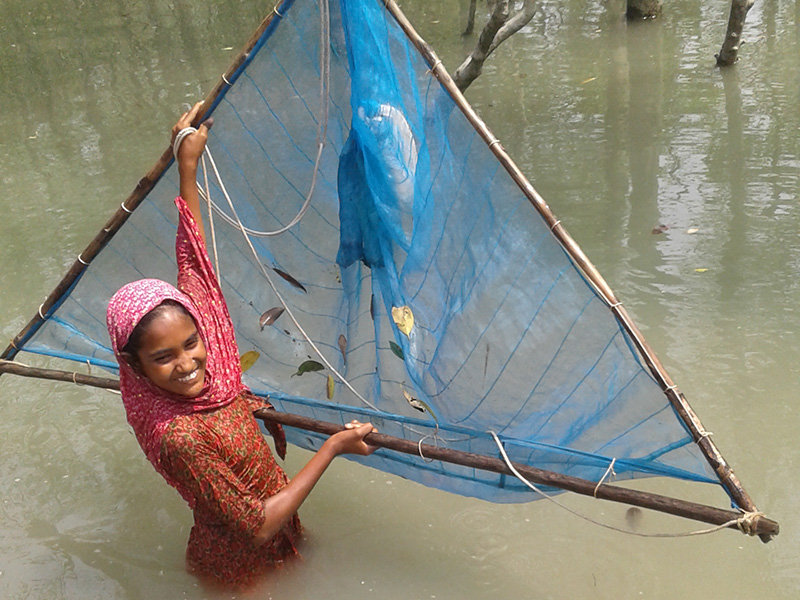 trabajo-infantil-Bangladesh-Sabina.jpg