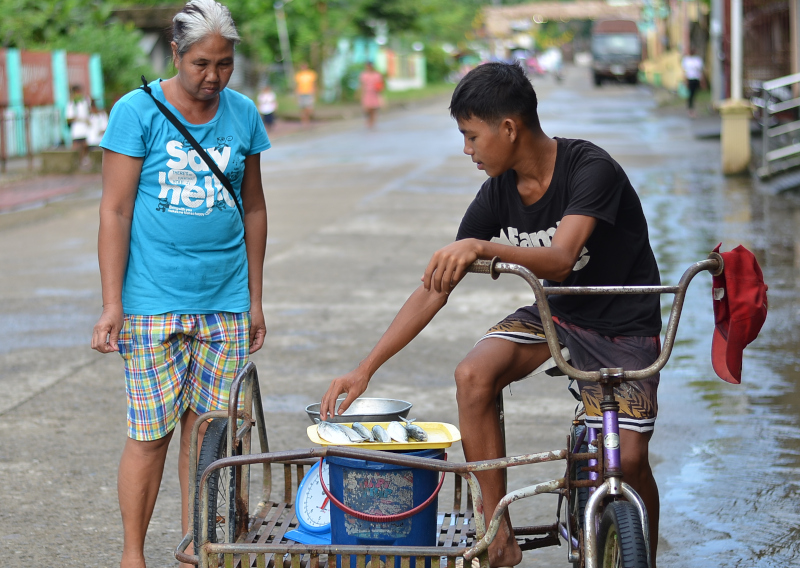 rue-filipinas-bici.JPG