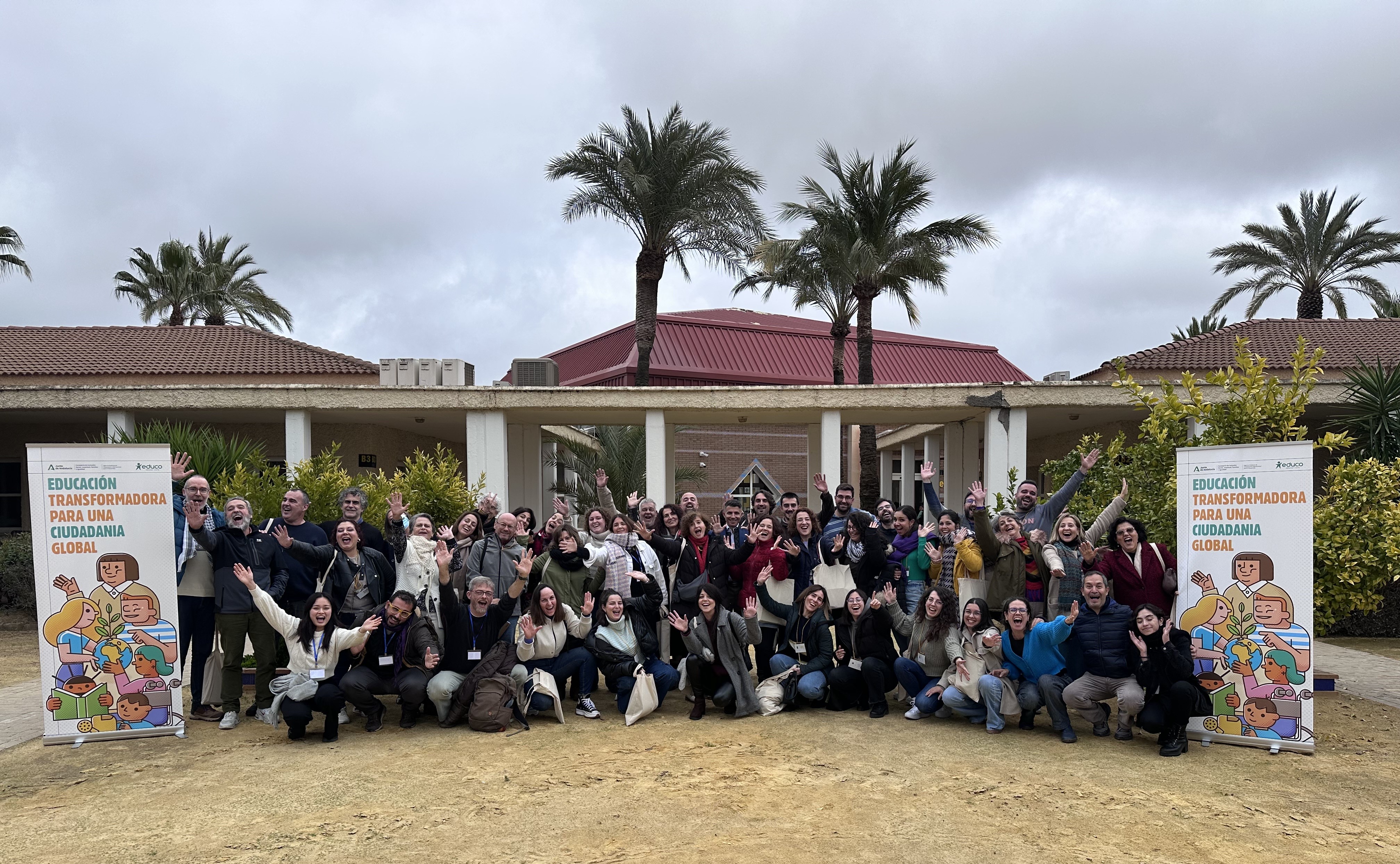 IMG_3927(1).jpeg encuentro-profesores.jpeg