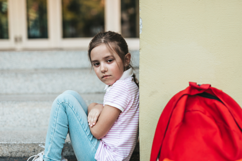 violencia-escuela-nina.jpg