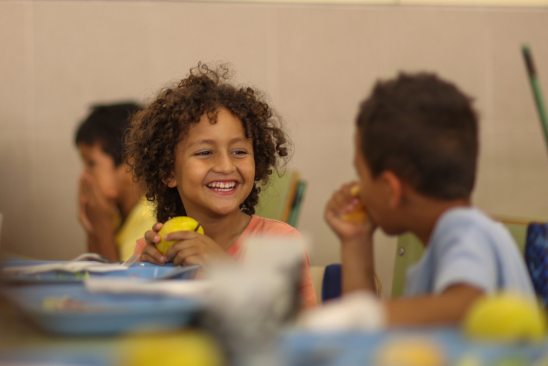 comedor-escolar-sonrisa.jpg