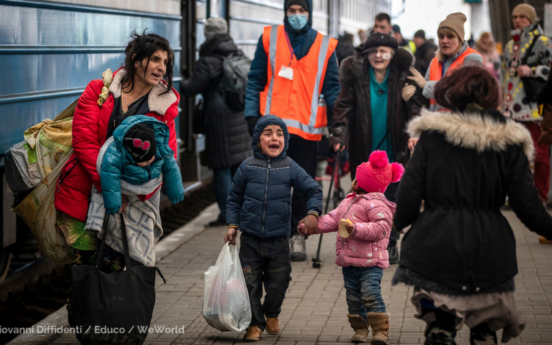 ucrania-compromiso-infancia-refugiados.png