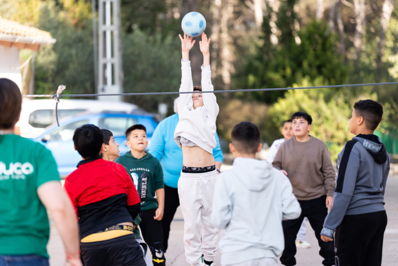 colonias-valencia.jpg colonias-valencia.jpg