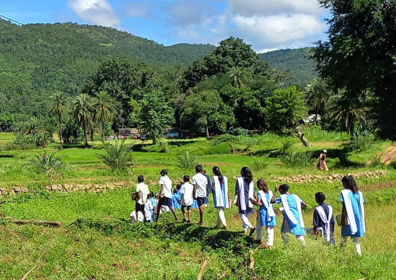 moha-india.jpg