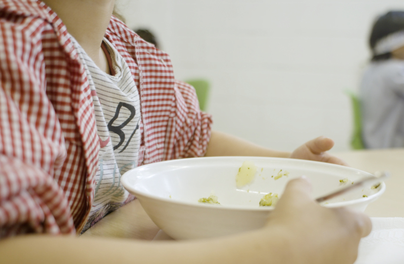 ESP21-Pere-Gibert-8-(1).jpg ESP21-Pere-Gibert-8-(1).jpg