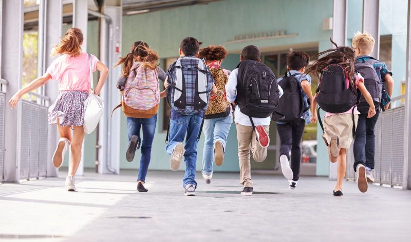 grupo-escolares-(1).jpg grupo-escolares-(1).jpg