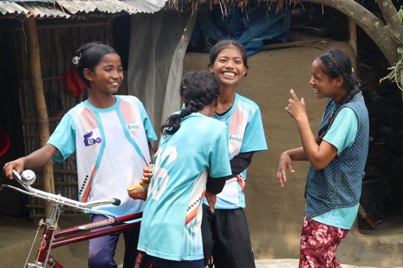 bicileta-bangla-amigas.JPG
