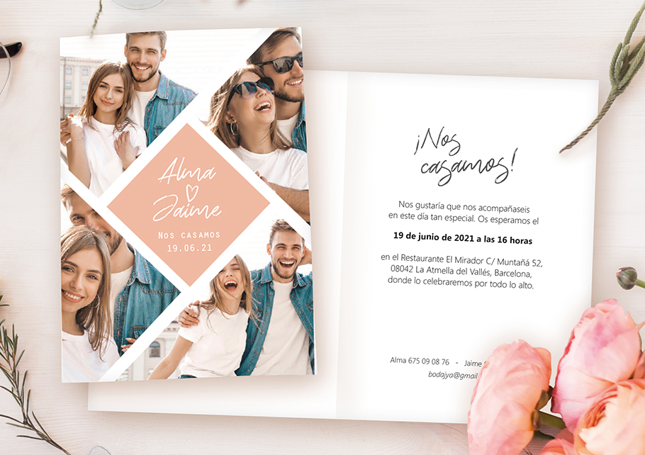 invitaciones-solidarias-bodas.jpg