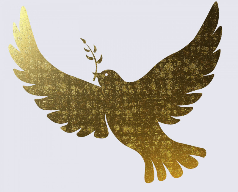paloma-paz-peace.jpg